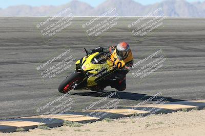 media/Oct-25-2025-Race Pace (Sat) [[47cce5476f]]/Non Verified (1st 20 Minutes of Every Hour)/1-Bowl (10am)/